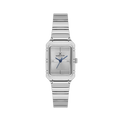Daniel Klein DK14315-1