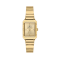 Daniel Klein DK14315-2