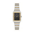 Daniel Klein DK14315-4