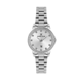 Daniel Klein DK14316-1