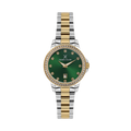 Daniel Klein DK14316-4