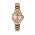 Daniel Klein DK14316-5