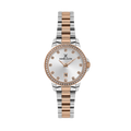 Daniel Klein DK14316-6
