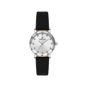 Daniel Klein DK14317-1