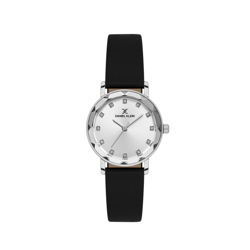 Daniel Klein DK14317-1
