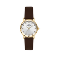 Daniel Klein DK14317-2