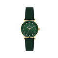 Daniel Klein DK14317-3