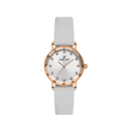 Daniel Klein DK14317-5
