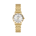 Daniel Klein DK14318-2