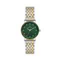 Daniel Klein DK14318-4