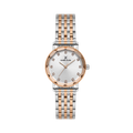 Daniel Klein DK14318-5