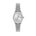 Daniel Klein DK14319-1
