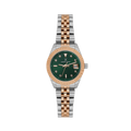 Daniel Klein DK14319-8