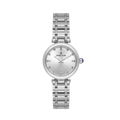 Daniel Klein DK14320-1