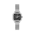 Daniel Klein DK14321-2