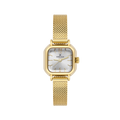 Daniel Klein DK14321-3
