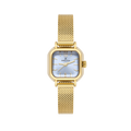 Daniel Klein DK14321-4