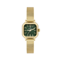 Daniel Klein DK14321-5