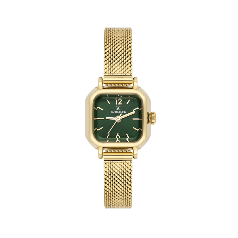 Daniel Klein DK14321-5