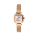 Daniel Klein DK14321-6