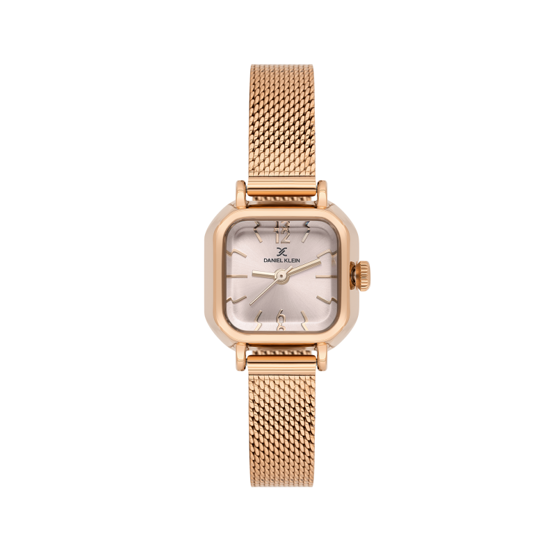 Daniel Klein DK14321-6