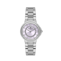 Daniel Klein DK14322-1