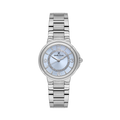 Daniel Klein DK14322-2