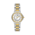 Daniel Klein DK14322-4