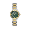 Daniel Klein DK14322-5
