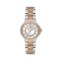 Daniel Klein DK14322-6