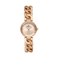 Daniel Klein DK14323-5