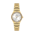 Daniel Klein DK14324-3