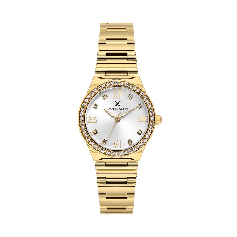 Daniel Klein DK14324-3