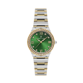 Daniel Klein DK14324-4
