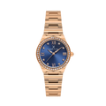 Daniel Klein DK14324-5