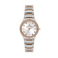 Daniel Klein DK14324-6