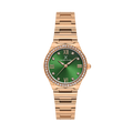 Daniel Klein DK14324-7