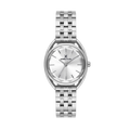 Daniel Klein DK14325-1
