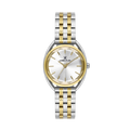 Daniel Klein DK14325-3