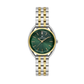 Daniel Klein DK14325-4