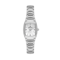 Daniel Klein DK14326-1