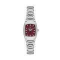 Daniel Klein DK14326-2