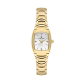 Daniel Klein DK14326-3