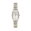 Daniel Klein DK14326-4