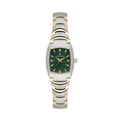 Daniel Klein DK14326-5