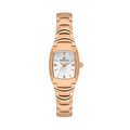 Daniel Klein DK14326-6