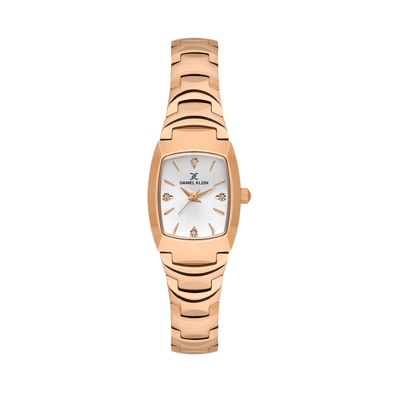 Daniel Klein DK14326-6