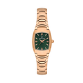 Daniel Klein DK14326-7