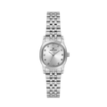 Daniel Klein DK14327-1