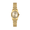 Daniel Klein DK14327-2